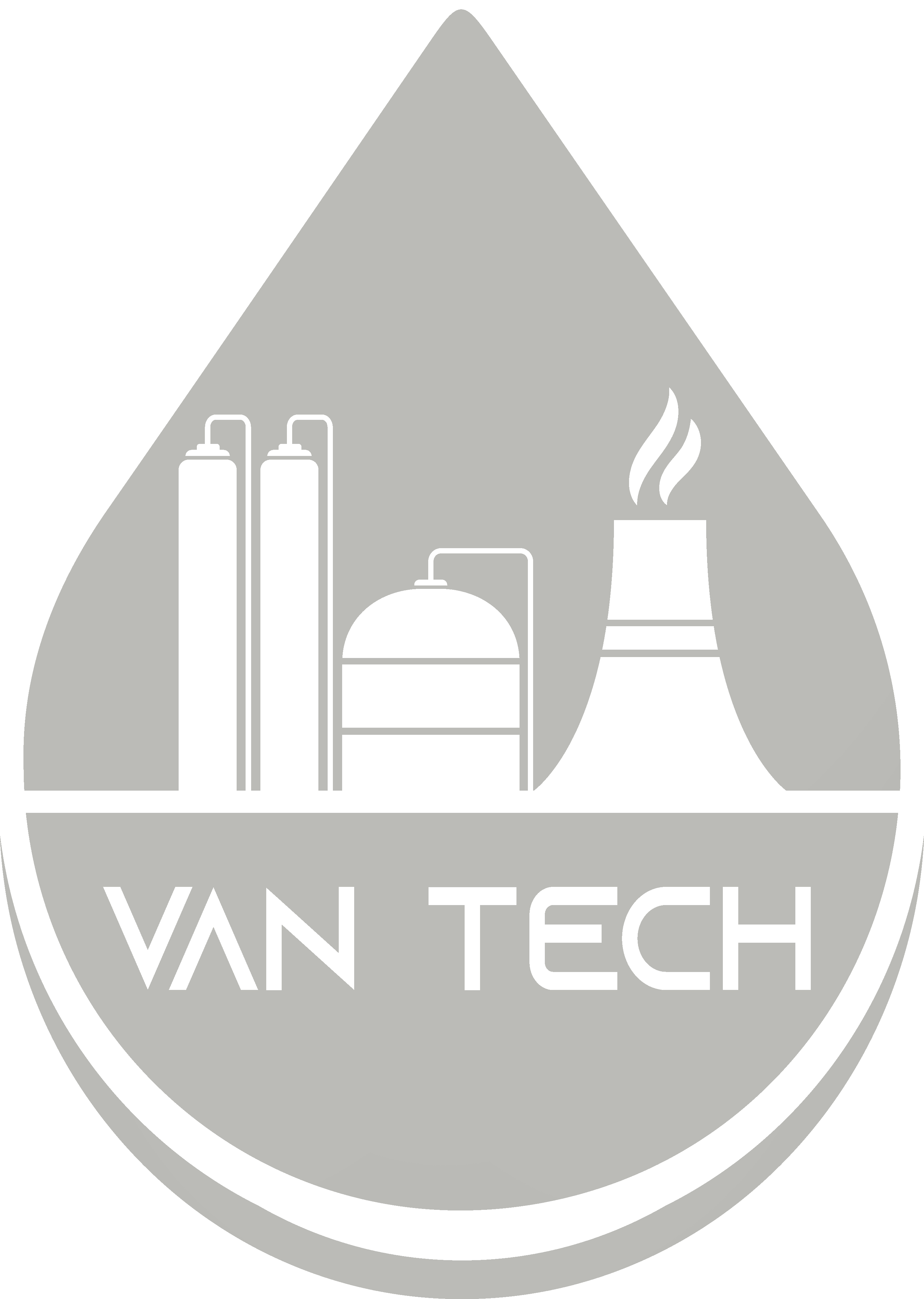 VanTech